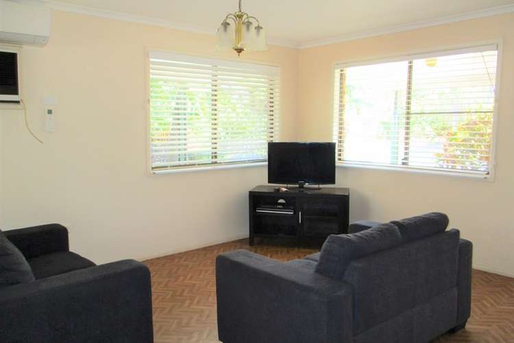 Second view of Homely house listing, 24 KELLY STREET, Nelly Bay QLD 4819