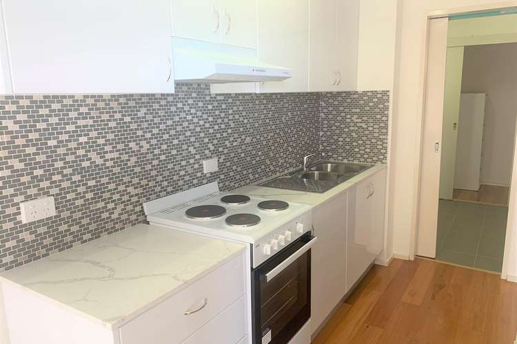 Second view of Homely unit listing, 32/16 West Terrace, Bankstown NSW 2200