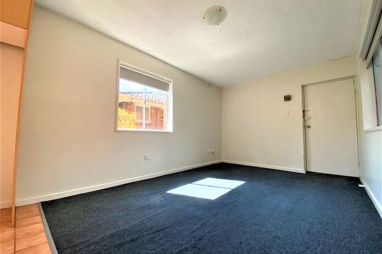 Second view of Homely unit listing, 6/13 Hopetoun Avenue, Brunswick West VIC 3055