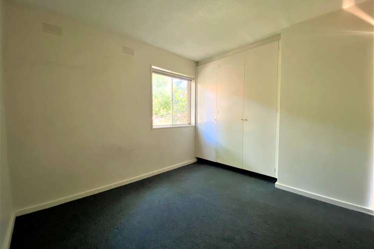 Fifth view of Homely unit listing, 6/13 Hopetoun Avenue, Brunswick West VIC 3055