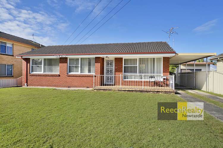 51 Womboin Road, Lambton NSW 2299