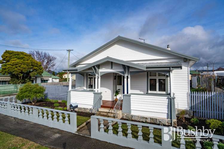 23 Herbert Street, Invermay TAS 7248