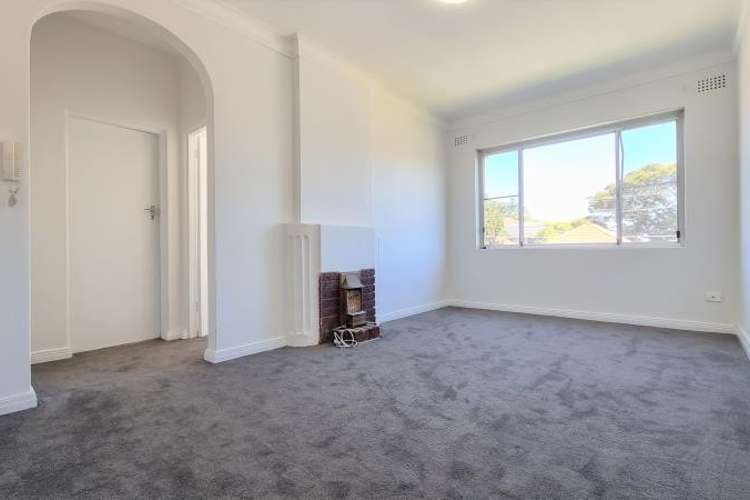 Second view of Homely apartment listing, 8/194 Birrell Street, Bondi Junction NSW 2022