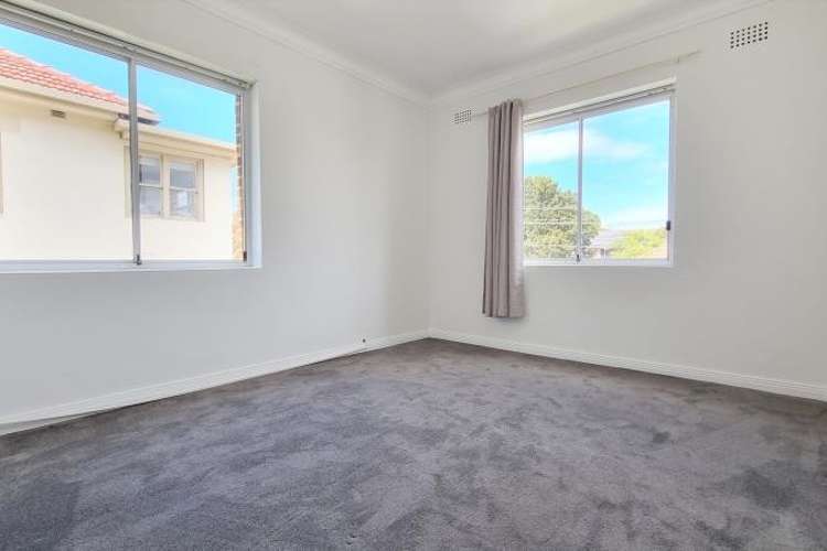Third view of Homely apartment listing, 8/194 Birrell Street, Bondi Junction NSW 2022