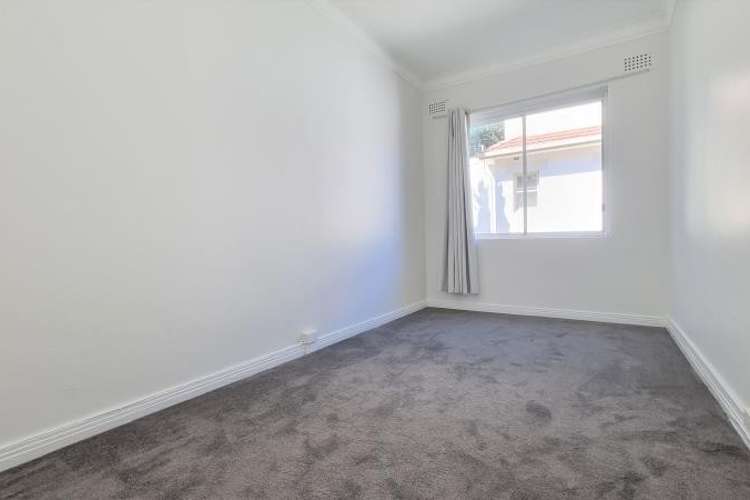 Fifth view of Homely apartment listing, 8/194 Birrell Street, Bondi Junction NSW 2022