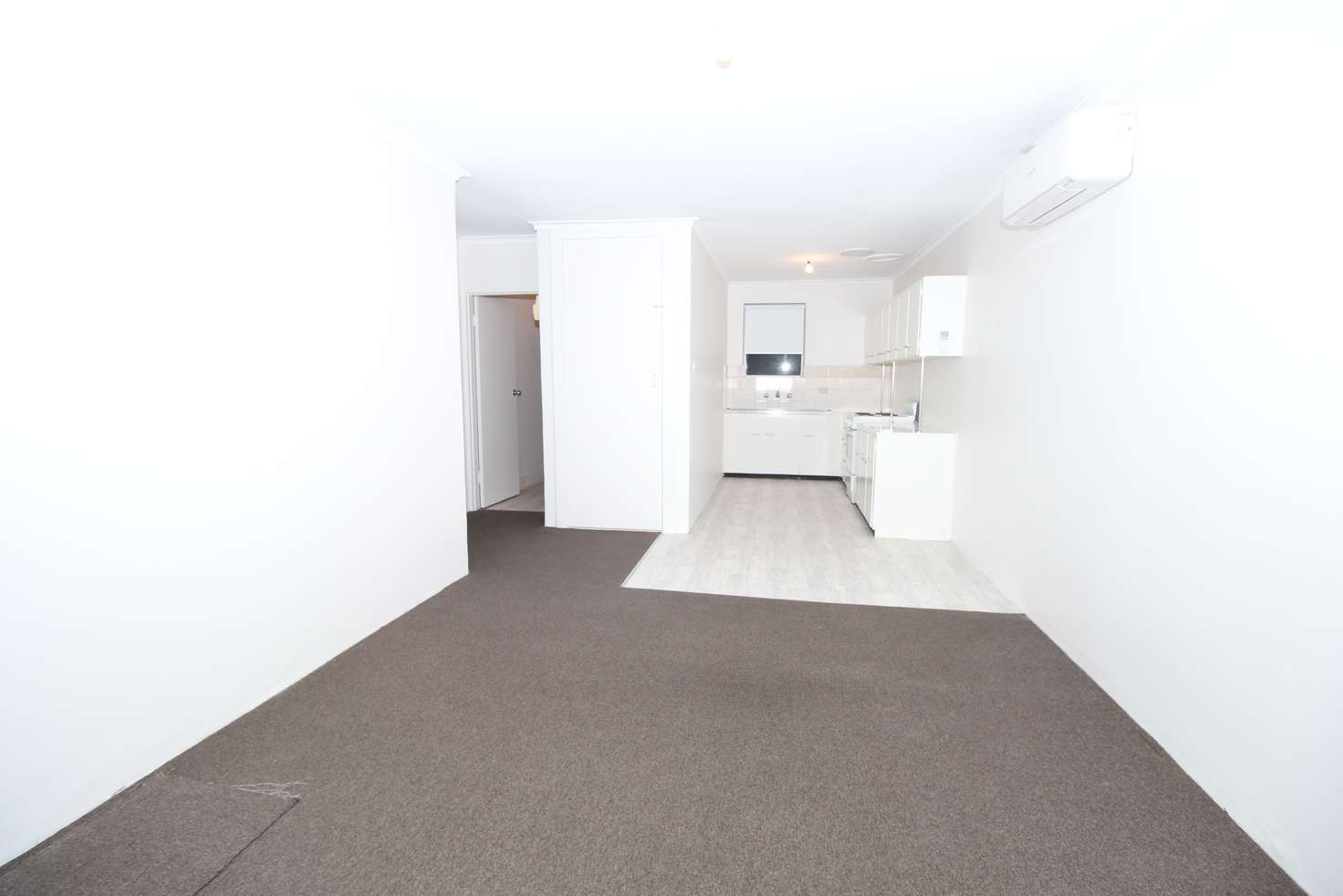 Main view of Homely unit listing, 7/122 Rennie Street, Coburg VIC 3058