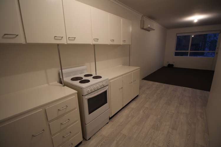 Second view of Homely unit listing, 7/122 Rennie Street, Coburg VIC 3058