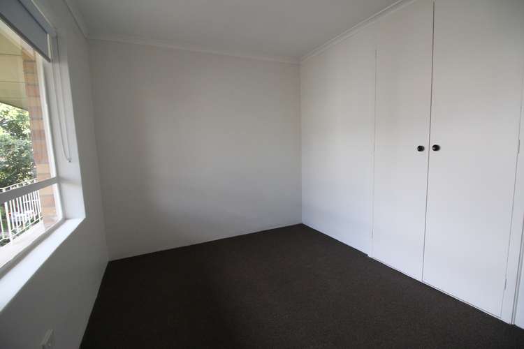 Third view of Homely unit listing, 7/122 Rennie Street, Coburg VIC 3058