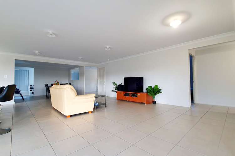 Second view of Homely house listing, 10 St George Street, Warwick QLD 4370