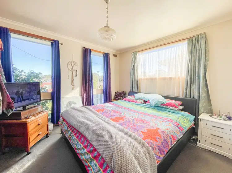 Seventh view of Homely house listing, 9 Mungala Crescent, Miandetta TAS 7310