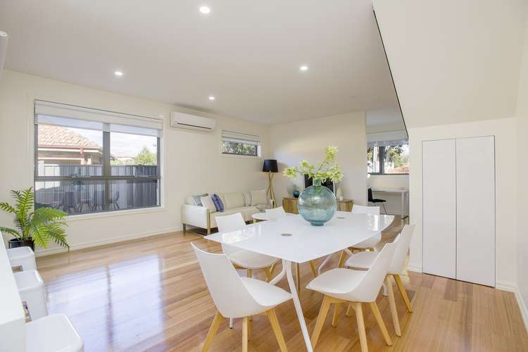 Fourth view of Homely townhouse listing, 74 Linda Street, Coburg VIC 3058