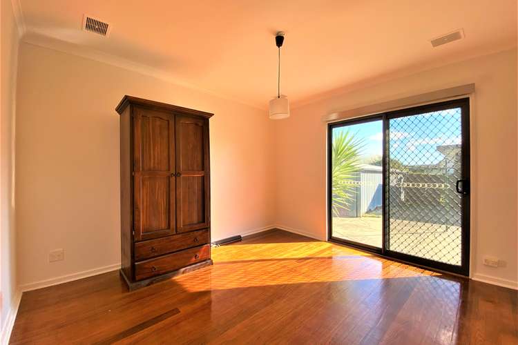 Third view of Homely house listing, 23 Gibson Street, Broadmeadows VIC 3047