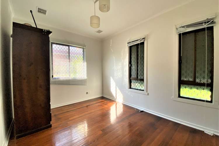 Fifth view of Homely house listing, 23 Gibson Street, Broadmeadows VIC 3047