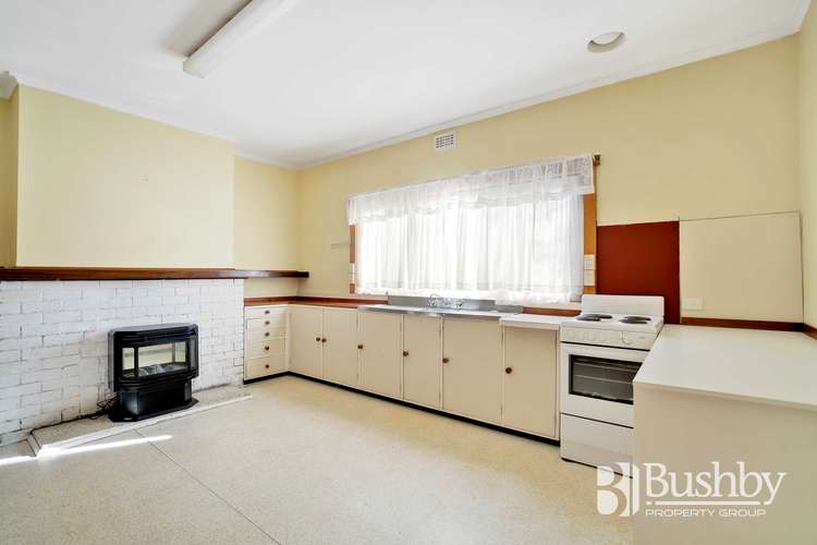 Fifth view of Homely house listing, 79 Ravenswood Road, Ravenswood TAS 7250