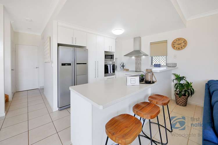 Fifth view of Homely house listing, 1/11 Oak Street, Woodgate QLD 4660