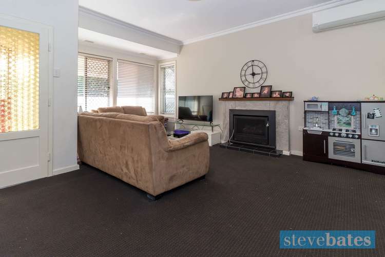 Fourth view of Homely house listing, 43 Murulla Crescent, Raymond Terrace NSW 2324