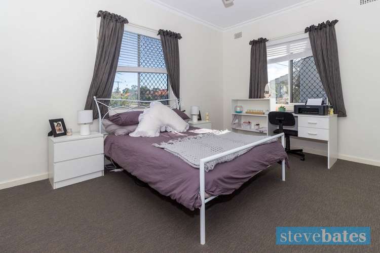 Sixth view of Homely house listing, 43 Murulla Crescent, Raymond Terrace NSW 2324
