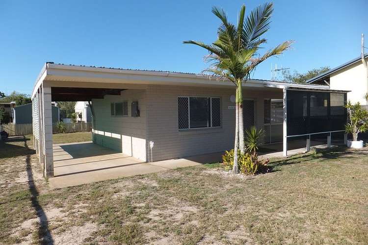 Main view of Homely house listing, 84 Mackerel Street, Woodgate QLD 4660