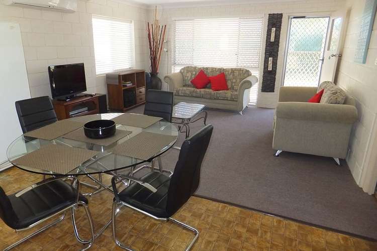 Second view of Homely house listing, 84 Mackerel Street, Woodgate QLD 4660