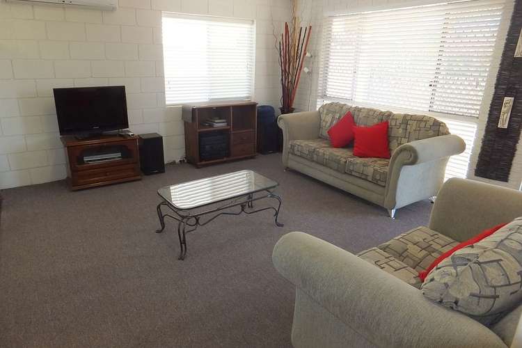Fourth view of Homely house listing, 84 Mackerel Street, Woodgate QLD 4660