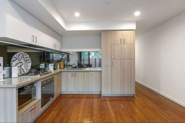 Main view of Homely apartment listing, G02/146 Bell Street, Coburg VIC 3058
