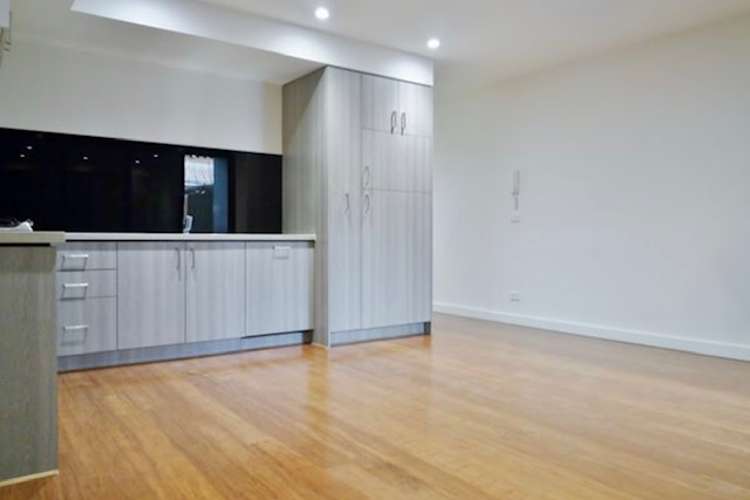 Fourth view of Homely apartment listing, G02/146 Bell Street, Coburg VIC 3058