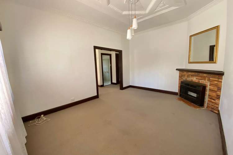Third view of Homely house listing, 68 Rose Street, Coburg VIC 3058