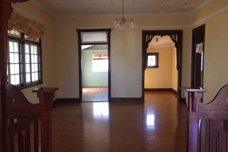 Fourth view of Homely house listing, 23 BROADHURST STREET, Childers QLD 4660