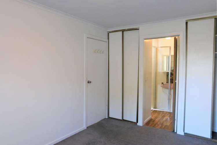 Fifth view of Homely townhouse listing, 3/42-44 Middle Street, Ascot Vale VIC 3032