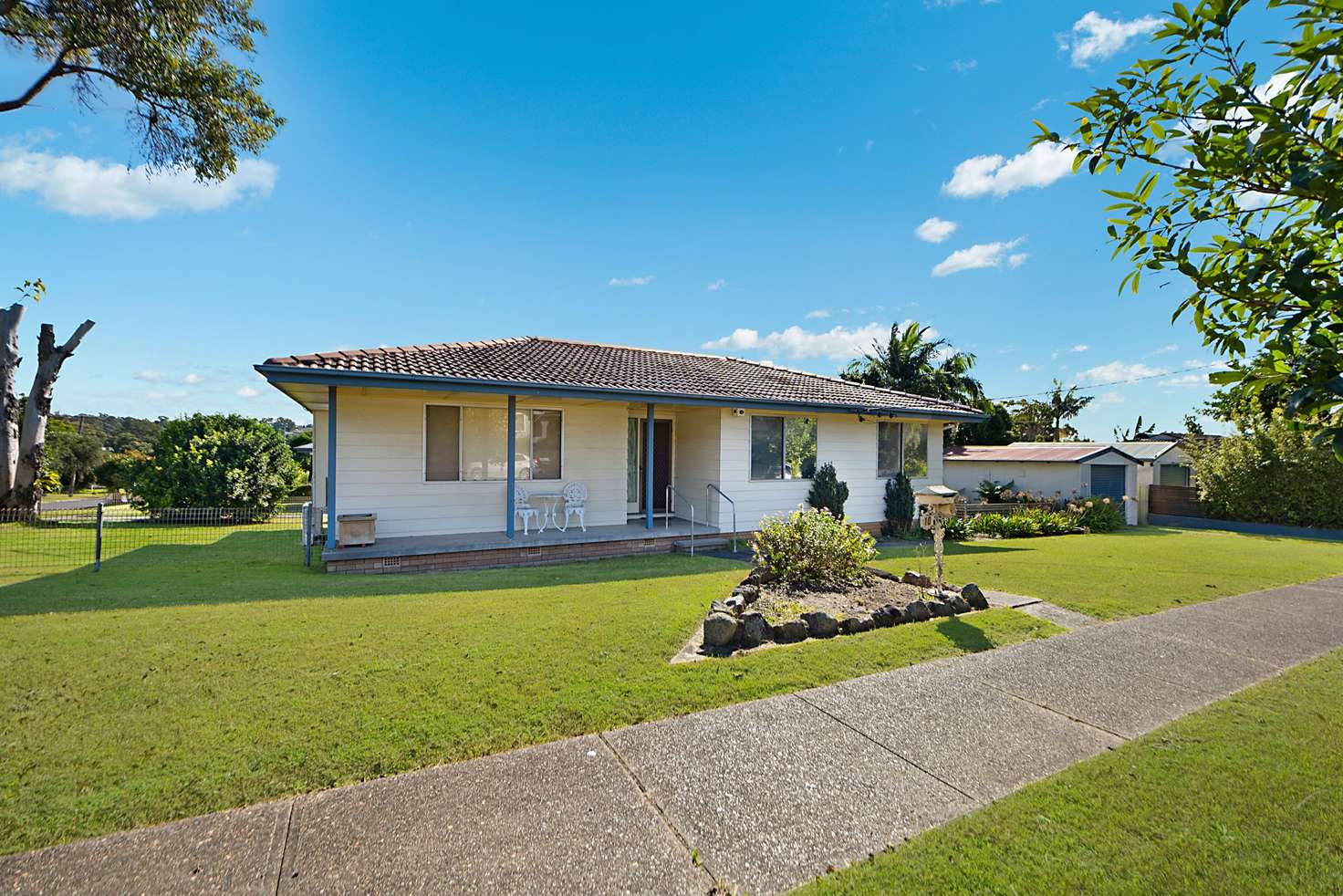 Main view of Homely house listing, 10 Holywell Street, Maryland NSW 2287