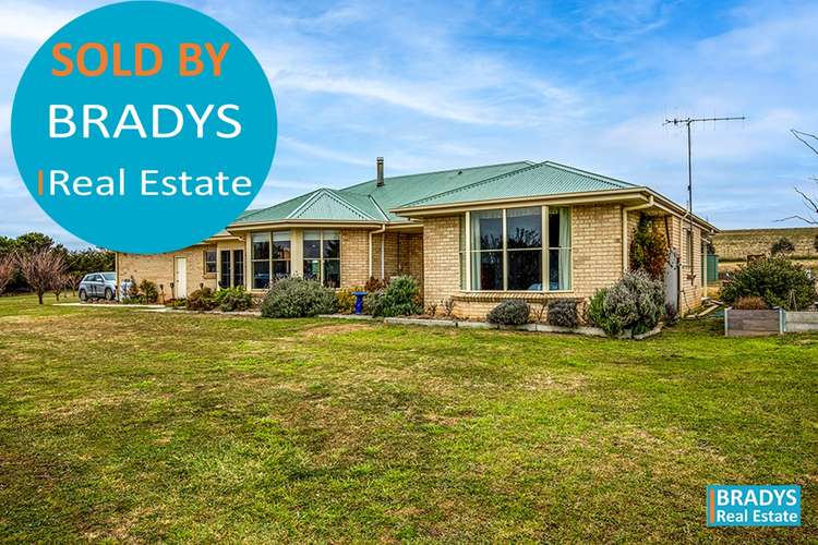 Main view of Homely house listing, 108 McDonnell Drive, Bungendore NSW 2621