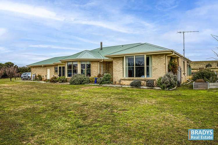 Second view of Homely house listing, 108 McDonnell Drive, Bungendore NSW 2621