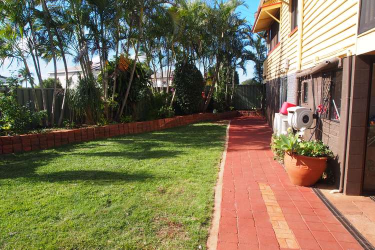 Fourth view of Homely house listing, 8 RANDALL STREET, Childers QLD 4660