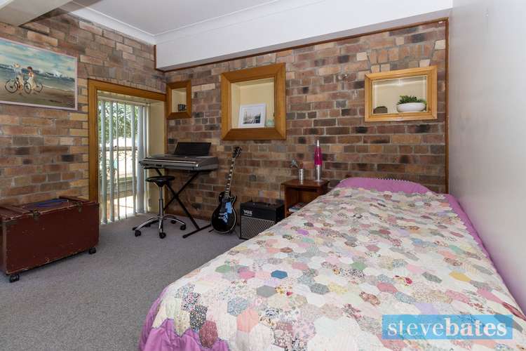 Sixth view of Homely townhouse listing, 2/22 Oak Circuit, Raymond Terrace NSW 2324