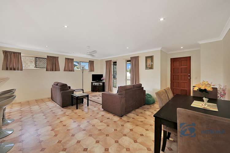 Fourth view of Homely house listing, 3 Pelican Way, Woodgate QLD 4660