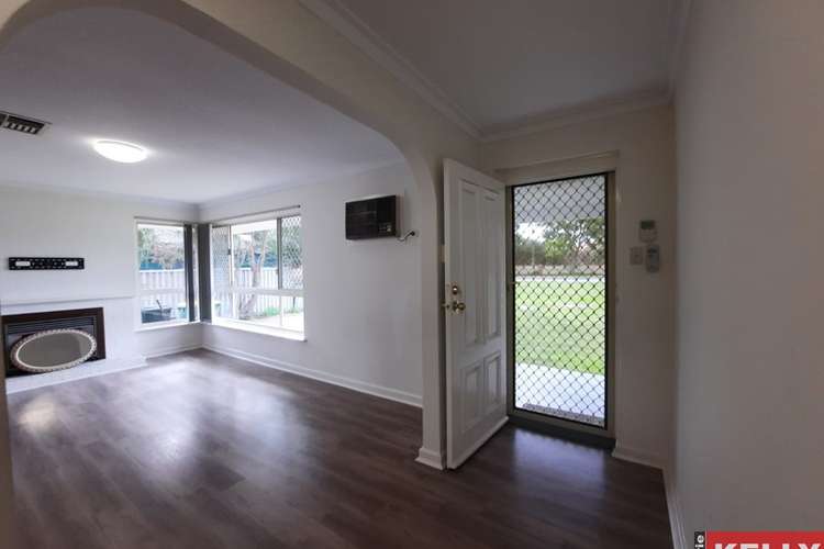 Fourth view of Homely house listing, 298 Acton avenue, Kewdale WA 6105