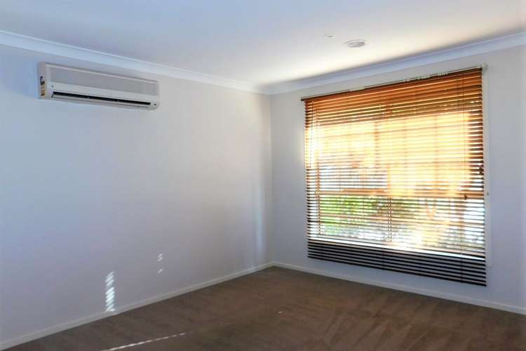 Third view of Homely unit listing, 6/10 Brechin Court, Greenvale VIC 3059