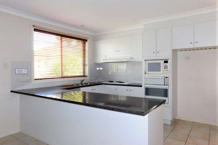 Fifth view of Homely unit listing, 6/10 Brechin Court, Greenvale VIC 3059