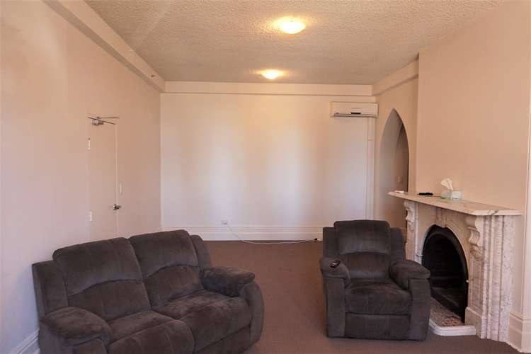 Fifth view of Homely apartment listing, 7/8 Ben Street, Goulburn NSW 2580