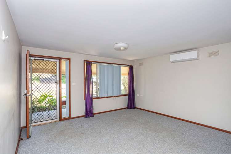 Second view of Homely house listing, 13 Links Drive, Raymond Terrace NSW 2324
