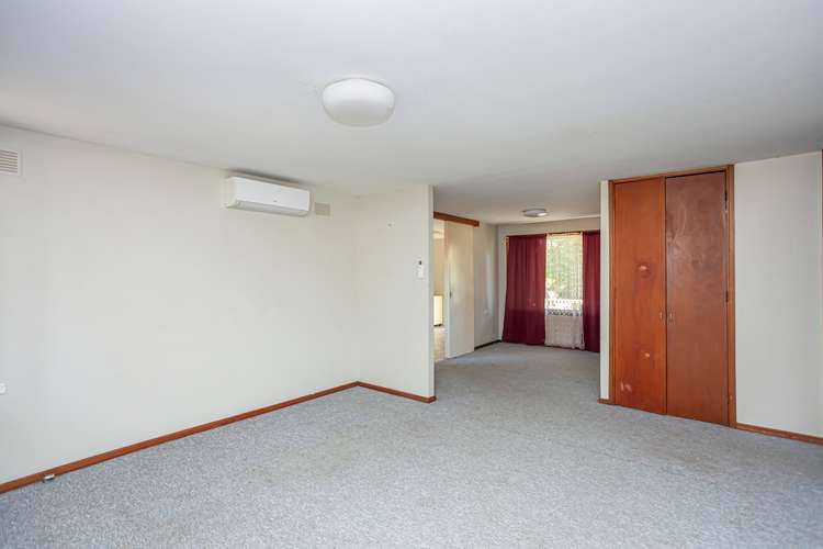 Third view of Homely house listing, 13 Links Drive, Raymond Terrace NSW 2324