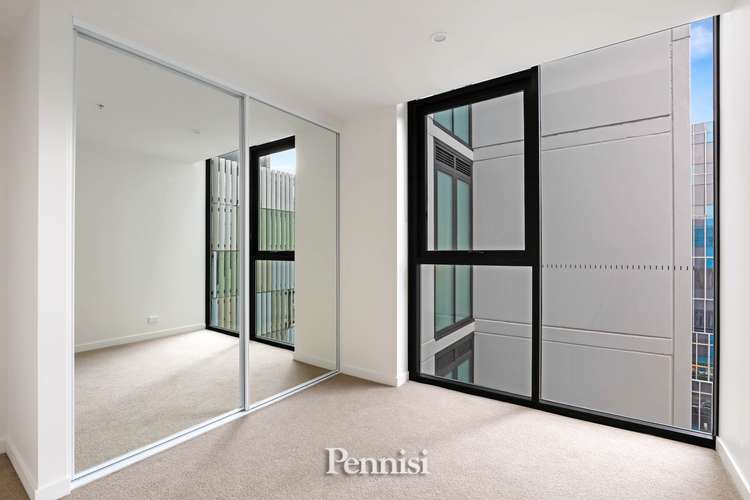 Fifth view of Homely apartment listing, 8/9 Martin Street, Heidelberg VIC 3084