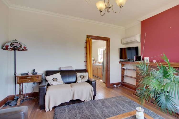 Fourth view of Homely house listing, 99 Forest Road, West Hobart TAS 7000
