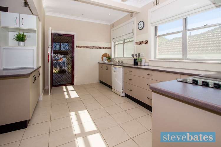 Second view of Homely house listing, 6 Yarramundi Street, Raymond Terrace NSW 2324