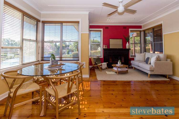 Third view of Homely house listing, 6 Yarramundi Street, Raymond Terrace NSW 2324