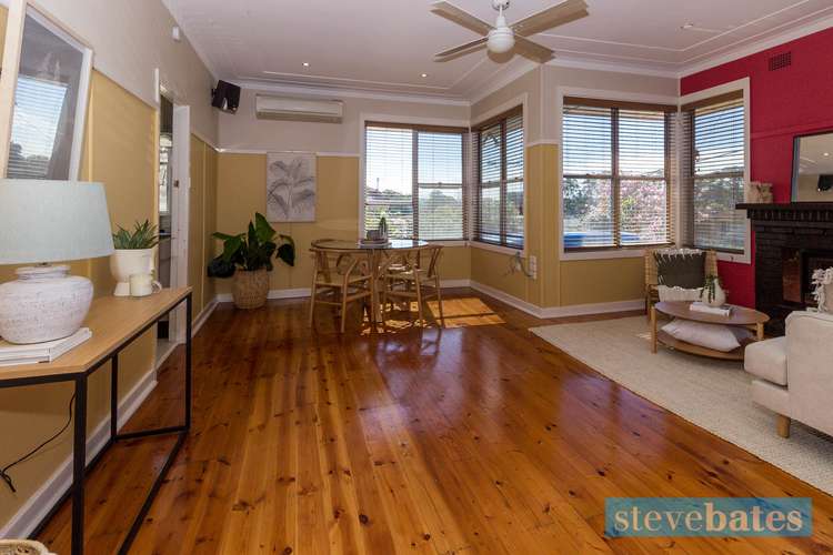 Fourth view of Homely house listing, 6 Yarramundi Street, Raymond Terrace NSW 2324