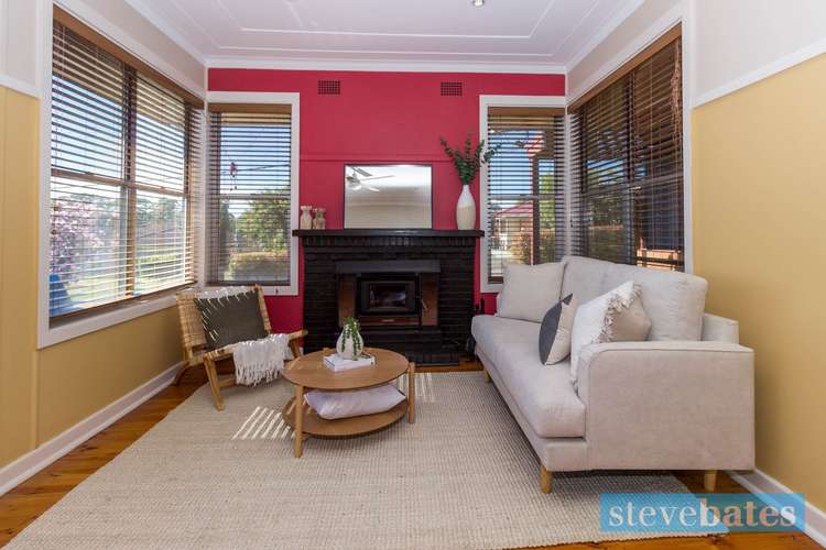 Sixth view of Homely house listing, 6 Yarramundi Street, Raymond Terrace NSW 2324