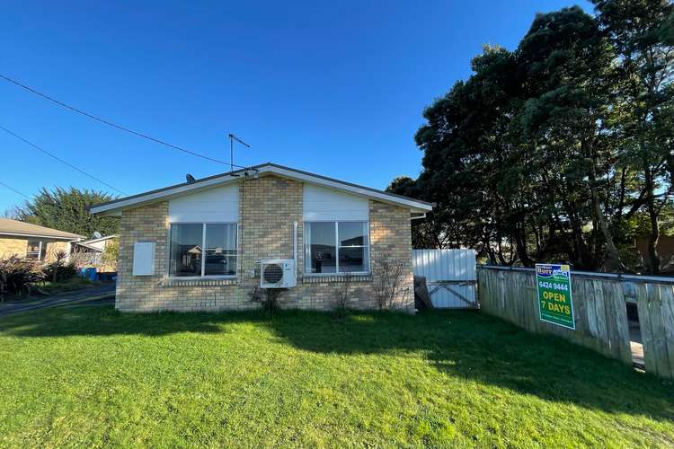 4/50 Laura Street, Latrobe TAS 7307