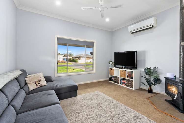 Fourth view of Homely house listing, 30 Polwarth Street, Colac VIC 3250