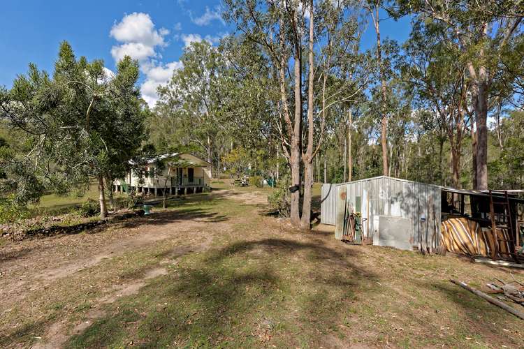 8 Sittella Crescent..., Delan QLD 4671